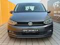 Volkswagen Touran 1.6 TDI BlueMotionTech Trendline Grau - thumbnail 2