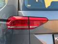 Volkswagen Touran 1.6 TDI BlueMotionTech Trendline Grau - thumbnail 47