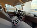 Volkswagen Touran 1.6 TDI BlueMotionTech Trendline Grau - thumbnail 21