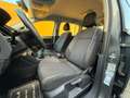 Volkswagen Touran 1.6 TDI BlueMotionTech Trendline Grau - thumbnail 11
