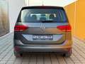 Volkswagen Touran 1.6 TDI BlueMotionTech Trendline Grau - thumbnail 5