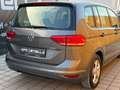Volkswagen Touran 1.6 TDI BlueMotionTech Trendline Grau - thumbnail 43