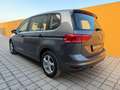 Volkswagen Touran 1.6 TDI BlueMotionTech Trendline Grau - thumbnail 6