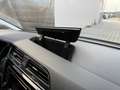 Volkswagen Touran 1.6 TDI BlueMotionTech Trendline Grau - thumbnail 29