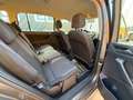 Volkswagen Touran 1.6 TDI BlueMotionTech Trendline Grau - thumbnail 18