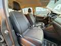 Volkswagen Touran 1.6 TDI BlueMotionTech Trendline Grau - thumbnail 25