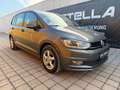 Volkswagen Touran 1.6 TDI BlueMotionTech Trendline Grau - thumbnail 3