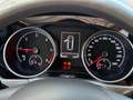Volkswagen Touran 1.6 TDI BlueMotionTech Trendline Grau - thumbnail 30