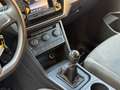 Volkswagen Touran 1.6 TDI BlueMotionTech Trendline Grau - thumbnail 14