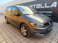Volkswagen Touran 1.6 TDI BlueMotionTech Trendline Grau - thumbnail 32