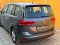 Volkswagen Touran 1.6 TDI BlueMotionTech Trendline Grau - thumbnail 48