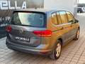 Volkswagen Touran 1.6 TDI BlueMotionTech Trendline Grau - thumbnail 42