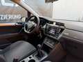 Volkswagen Touran 1.6 TDI BlueMotionTech Trendline Grau - thumbnail 22