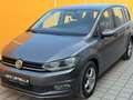 Volkswagen Touran 1.6 TDI BlueMotionTech Trendline Grau - thumbnail 36