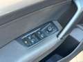 Volkswagen Touran 1.6 TDI BlueMotionTech Trendline Grau - thumbnail 10