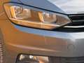 Volkswagen Touran 1.6 TDI BlueMotionTech Trendline Grau - thumbnail 38