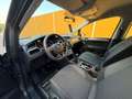 Volkswagen Touran 1.6 TDI BlueMotionTech Trendline Grau - thumbnail 8