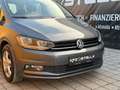 Volkswagen Touran 1.6 TDI BlueMotionTech Trendline Grau - thumbnail 37
