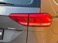 Volkswagen Touran 1.6 TDI BlueMotionTech Trendline Grau - thumbnail 44