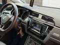 Volkswagen Touran 1.6 TDI BlueMotionTech Trendline Grau - thumbnail 23