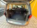 Volkswagen Touran 1.6 TDI BlueMotionTech Trendline Grau - thumbnail 17