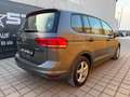Volkswagen Touran 1.6 TDI BlueMotionTech Trendline Grau - thumbnail 4