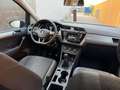 Volkswagen Touran 1.6 TDI BlueMotionTech Trendline Grau - thumbnail 20