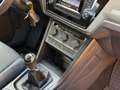 Volkswagen Touran 1.6 TDI BlueMotionTech Trendline Grau - thumbnail 24