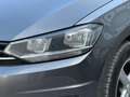 Volkswagen Touran 1.6 TDI BlueMotionTech Trendline Grau - thumbnail 35