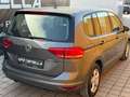 Volkswagen Touran 1.6 TDI BlueMotionTech Trendline Grau - thumbnail 45