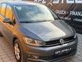 Volkswagen Touran 1.6 TDI BlueMotionTech Trendline Grau - thumbnail 39