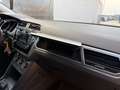 Volkswagen Touran 1.6 TDI BlueMotionTech Trendline Grau - thumbnail 28