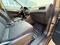 Volkswagen Touran 1.6 TDI BlueMotionTech Trendline Grau - thumbnail 26