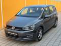 Volkswagen Touran 1.6 TDI BlueMotionTech Trendline Grau - thumbnail 33