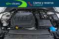 Skoda Octavia 2.0TDI Ambition 110kW Blanco - thumbnail 36