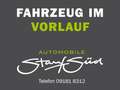 Opel Corsa 1.2 Turbo GS Grau/Schwarz-Navi-Multi Grau - thumbnail 1