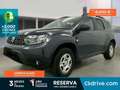 Dacia Duster 1.5dCi Comfort 4x2 80kW Gris - thumbnail 1