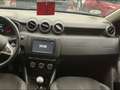Dacia Duster 1.5dCi Comfort 4x2 80kW Gris - thumbnail 8