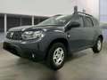 Dacia Duster 1.5dCi Comfort 4x2 80kW Gris - thumbnail 2