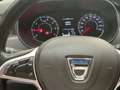 Dacia Duster 1.5dCi Comfort 4x2 80kW Gris - thumbnail 6