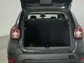 Dacia Duster 1.5dCi Comfort 4x2 80kW Gris - thumbnail 9