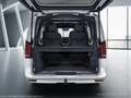 Mercedes-Benz V 300 V 300 d 4MATIC EXCLUSIVE EDITION Lang  AMG Line Weiß - thumbnail 9