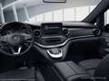 Mercedes-Benz V 300 V 300 d 4MATIC EXCLUSIVE EDITION Lang  AMG Line Weiß - thumbnail 6