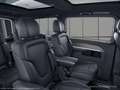 Mercedes-Benz V 300 V 300 d 4MATIC EXCLUSIVE EDITION Lang  AMG Line Weiß - thumbnail 8