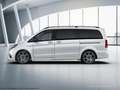 Mercedes-Benz V 300 V 300 d 4MATIC EXCLUSIVE EDITION Lang  AMG Line Weiß - thumbnail 13