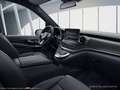 Mercedes-Benz V 300 V 300 d 4MATIC EXCLUSIVE EDITION Lang  AMG Line Weiß - thumbnail 7