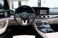 Mercedes-Benz E 400 4M STANDHZ WIDE ASSIST BURMEST. AVANTGARDE crna - thumbnail 5
