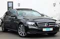 Mercedes-Benz E 400 4M STANDHZ WIDE ASSIST BURMEST. AVANTGARDE crna - thumbnail 1