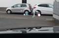 Mercedes-Benz E 400 4M STANDHZ WIDE ASSIST BURMEST. AVANTGARDE crna - thumbnail 6