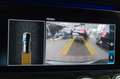 Mercedes-Benz E 400 4M STANDHZ WIDE ASSIST BURMEST. AVANTGARDE crna - thumbnail 10